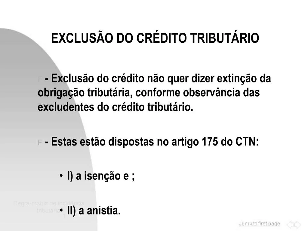 slide1 n.