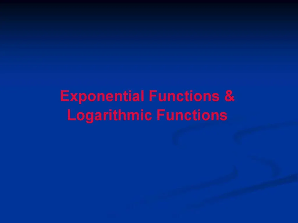 slide1 n.