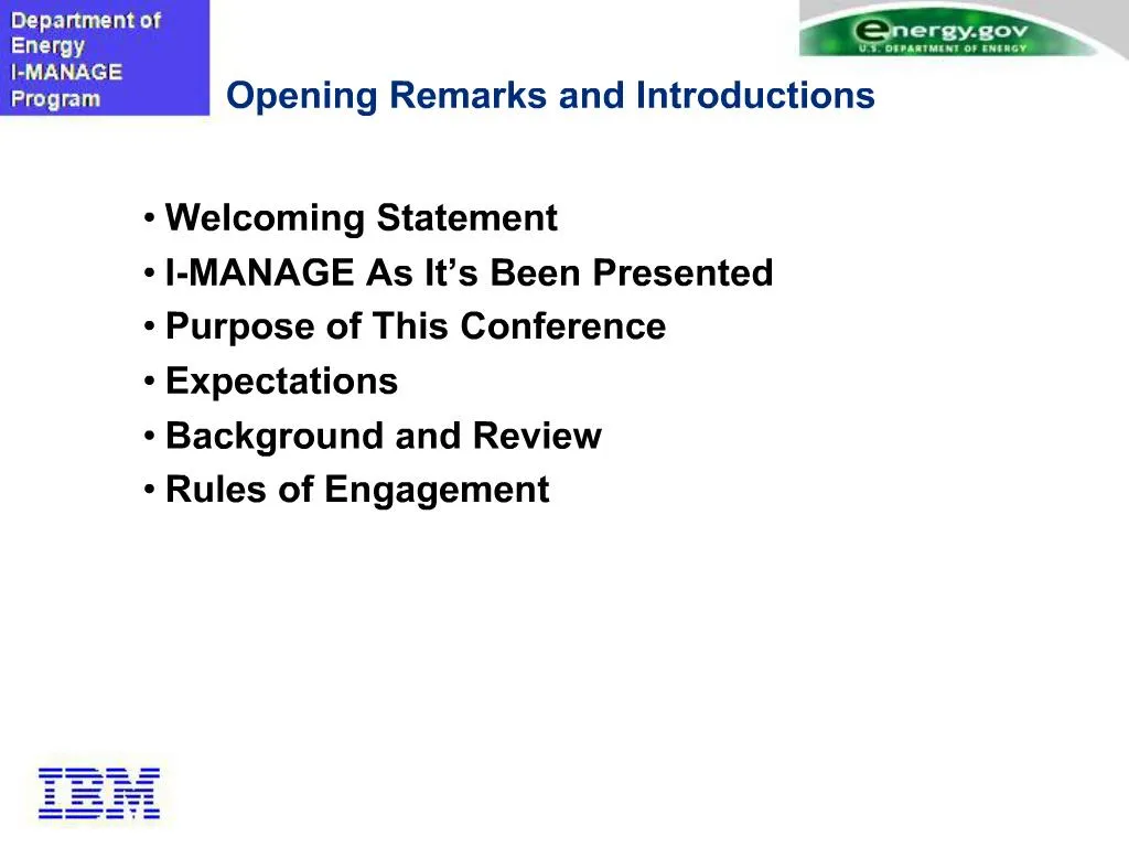 ppt-opening-remarks-and-introductions-powerpoint-presentation-free