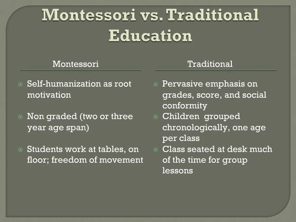 montessori-vs-traditional-rainbow-montessori-multicultural-school