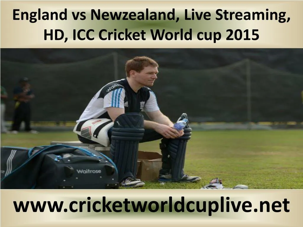 england vs newzealand live streaming hd icc cricket world cup 2015 n.