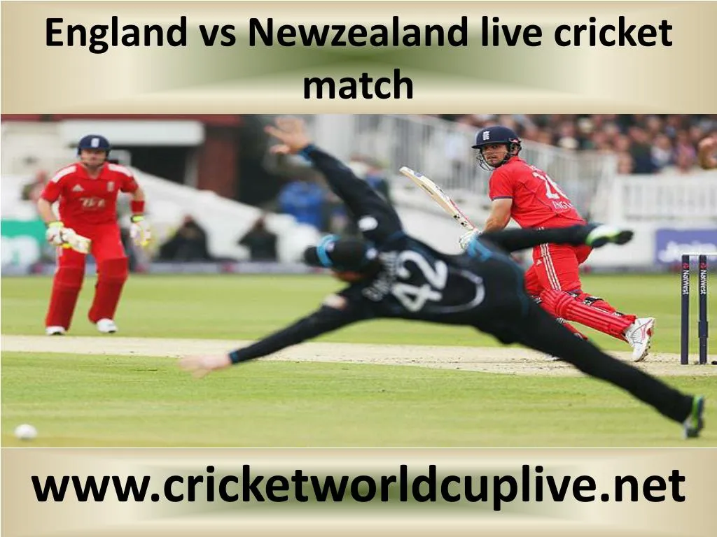england vs newzealand live cricket match n.