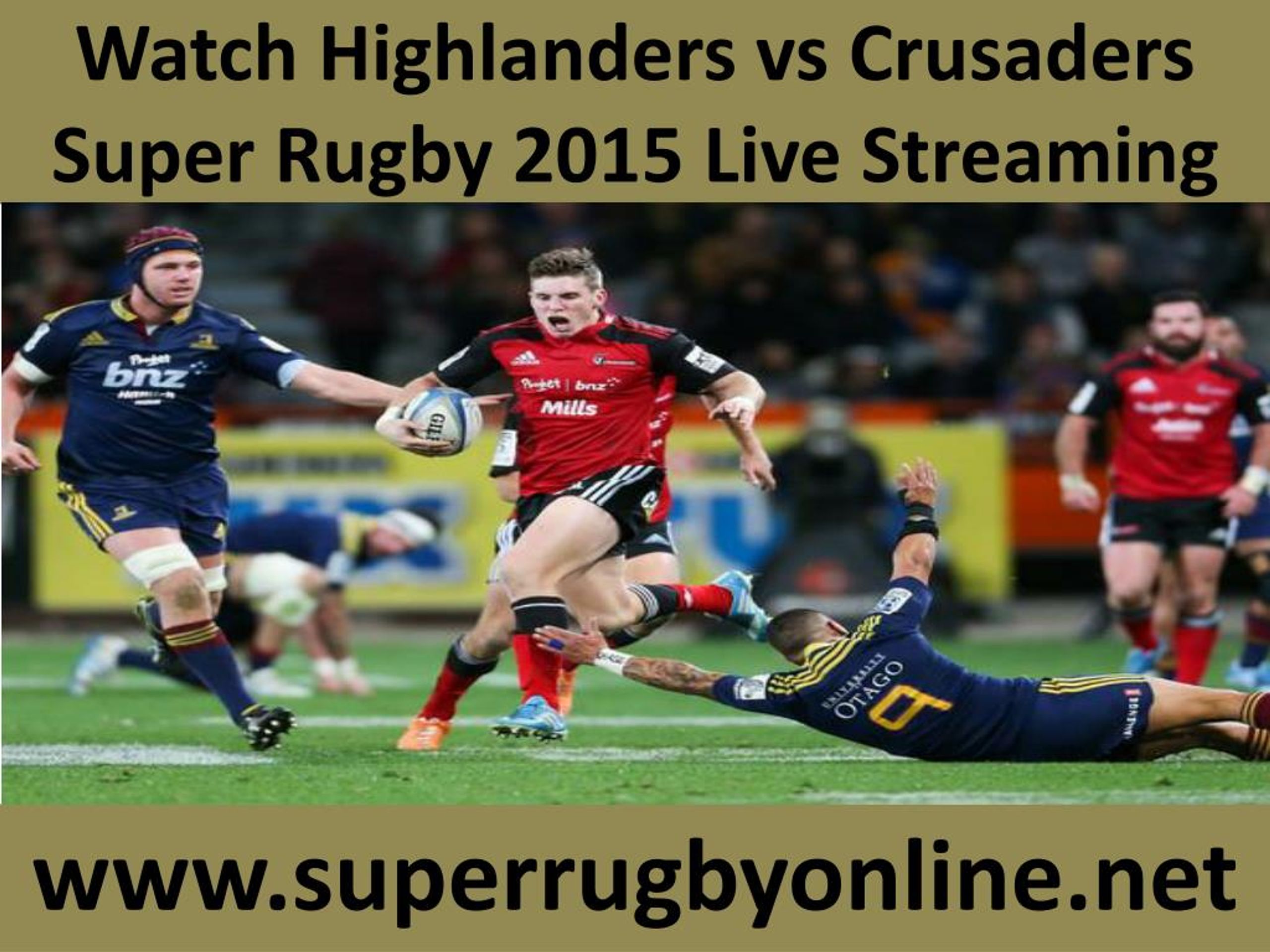 PPT - White vs Aussie Rugby 21 Feb 2015 streaming PowerPoint Presentation