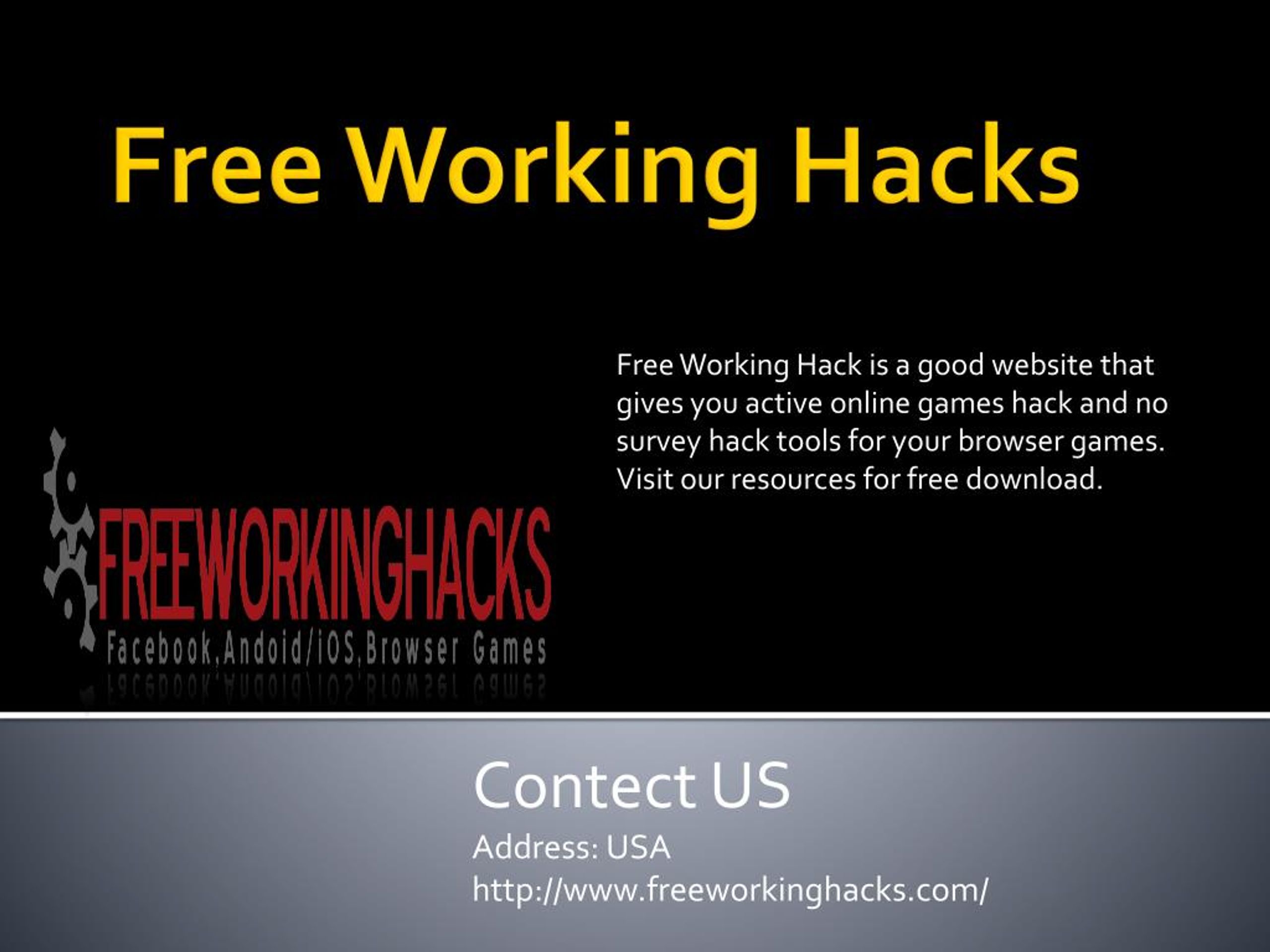 Roblox Hack Tool Free Download Apk