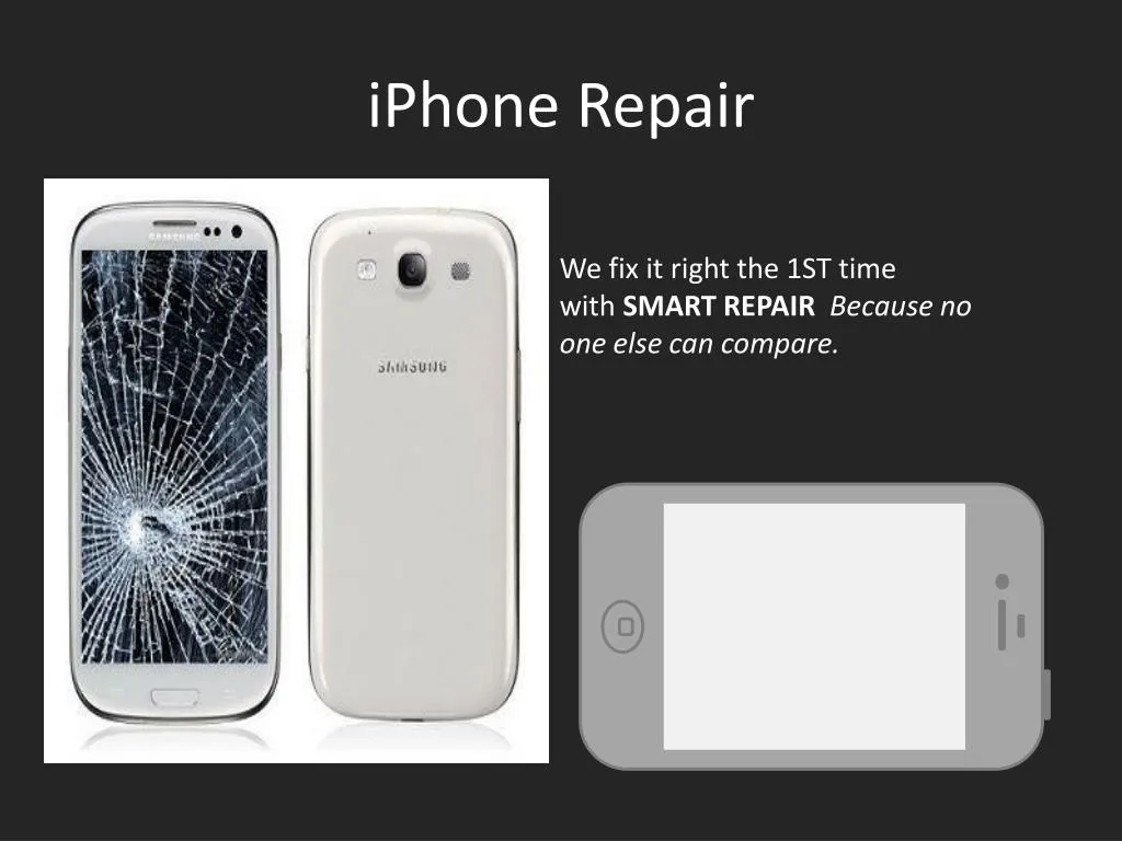 iphone repair n.