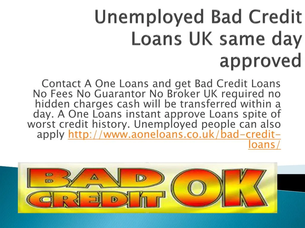 payday loans online payday