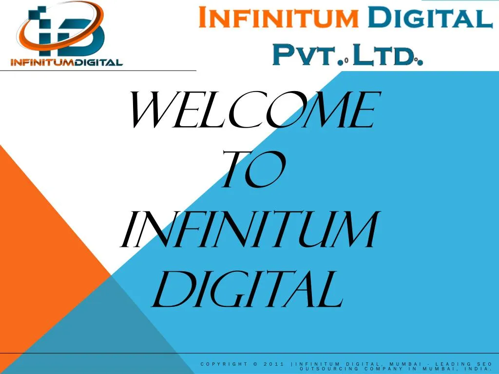 copyright 2011 infinitum digital mumbai leading seo outsourcing company in mumbai india n.