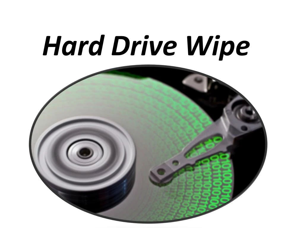get info mac hard drive recycling
