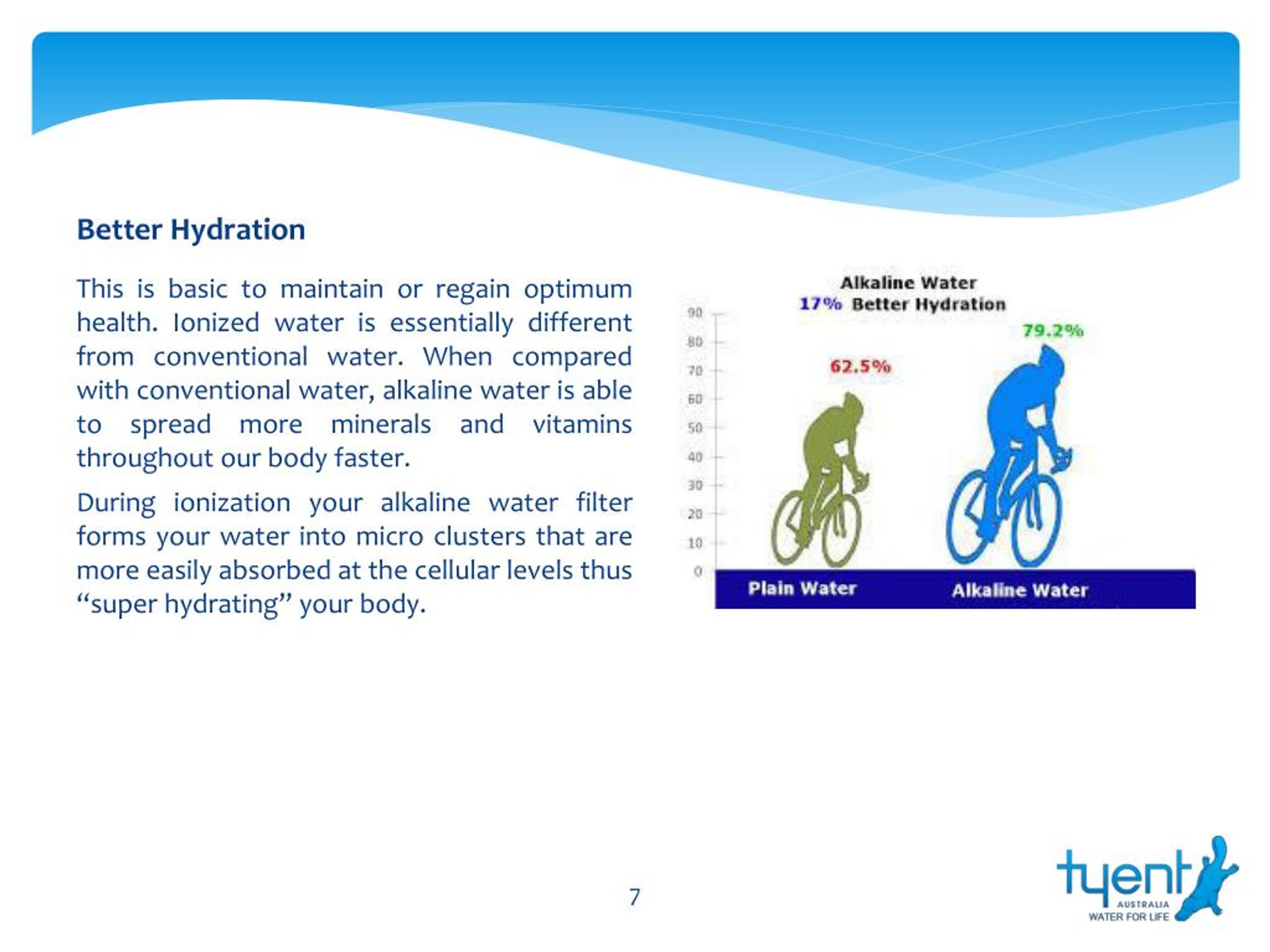 Ppt Benefits Of Drinking Alkaline Water Powerpoint Presentation Free Download Id7131301 3766