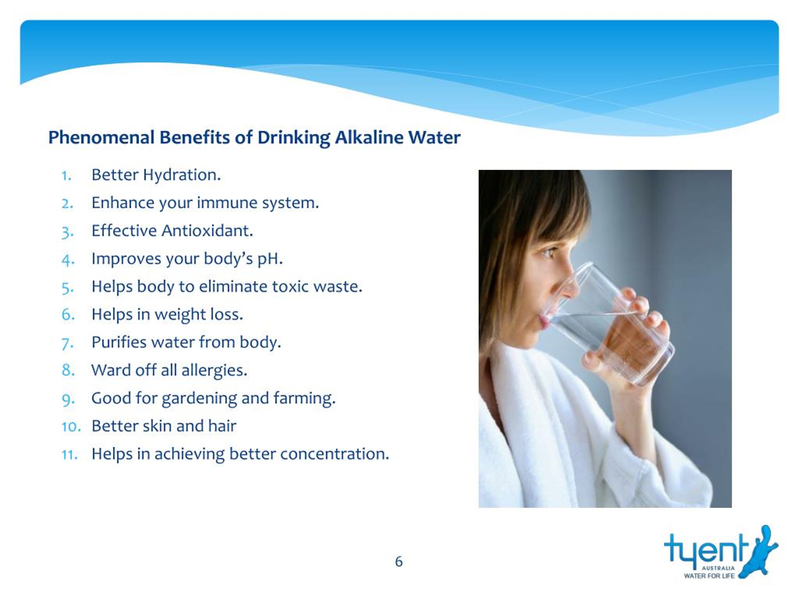 Is Vitamin Water Zero Healthy Reddit