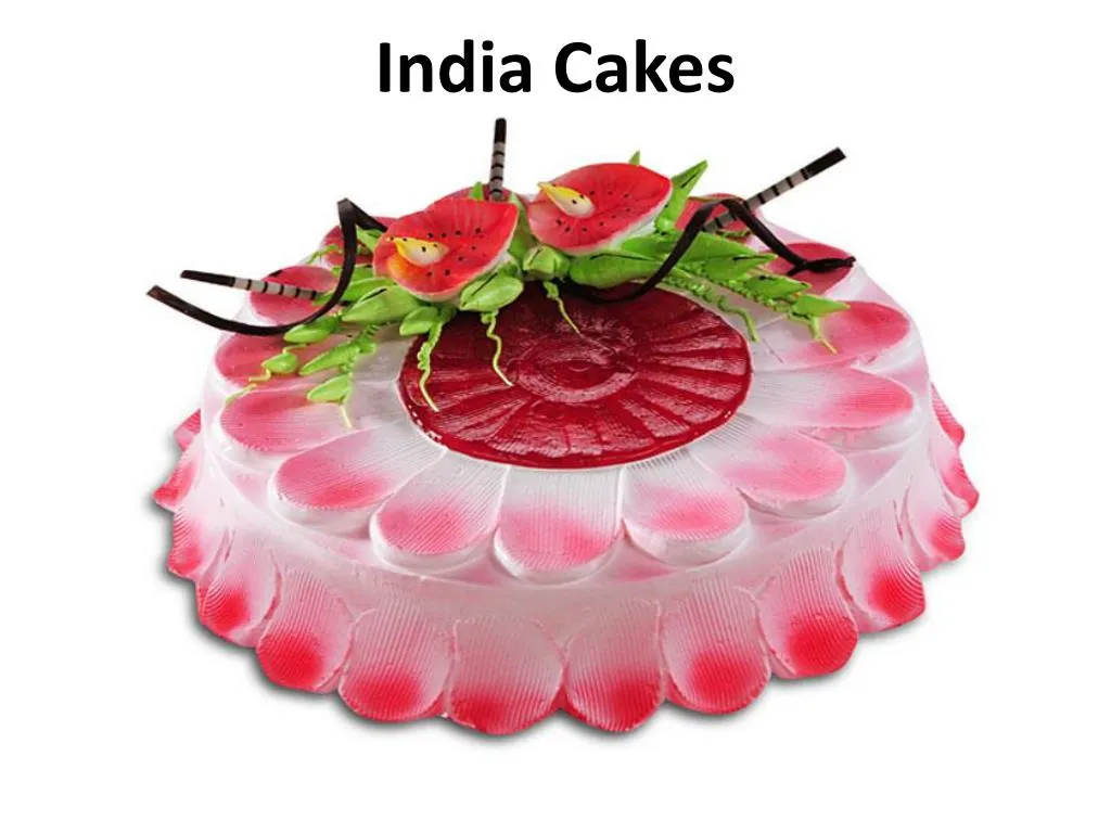 india cakes n.