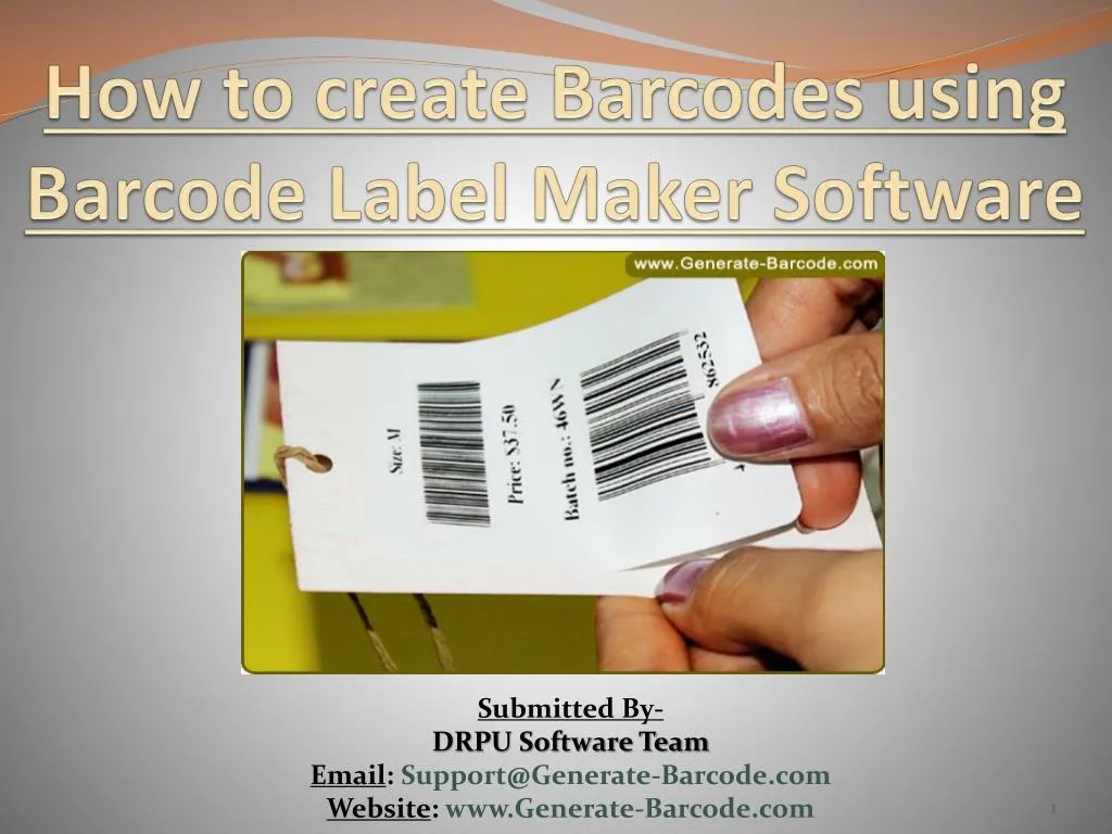 id card maker software with crack