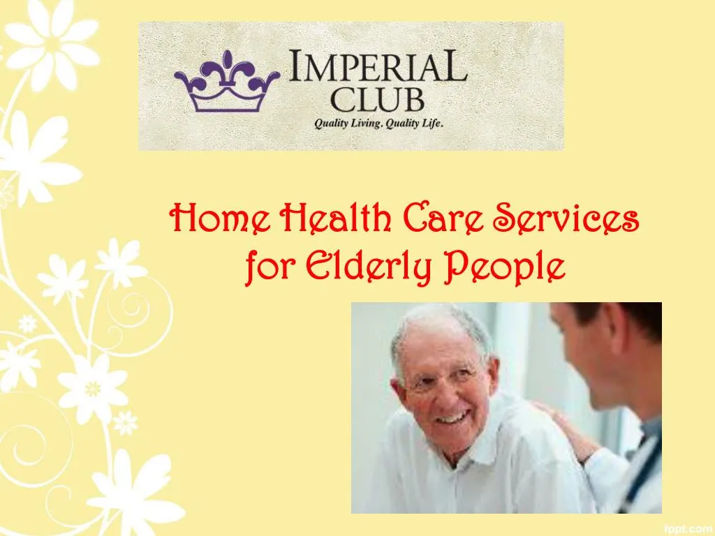 privatus home care agency privatus home care agency