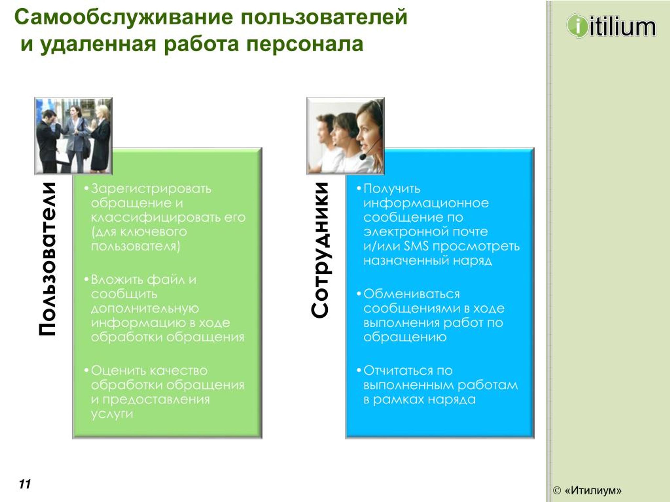 PPT - Итилиум PowerPoint Presentation, free download - ID:7132422