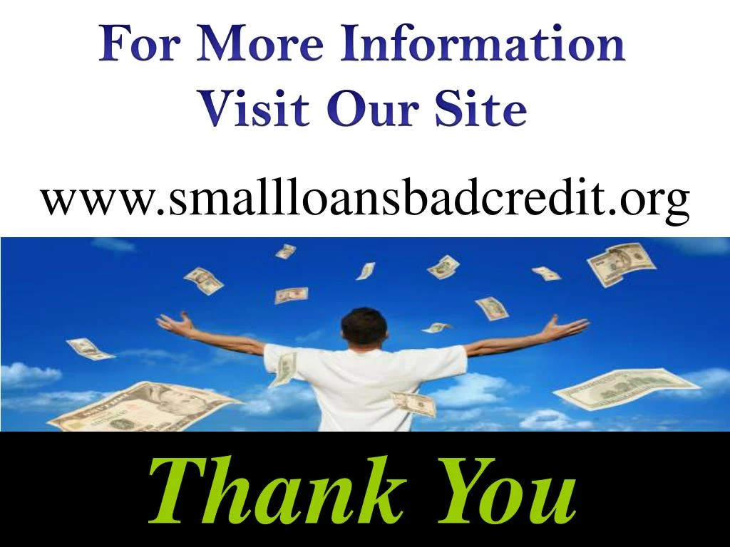no credit check payday loans Portsmouth OH