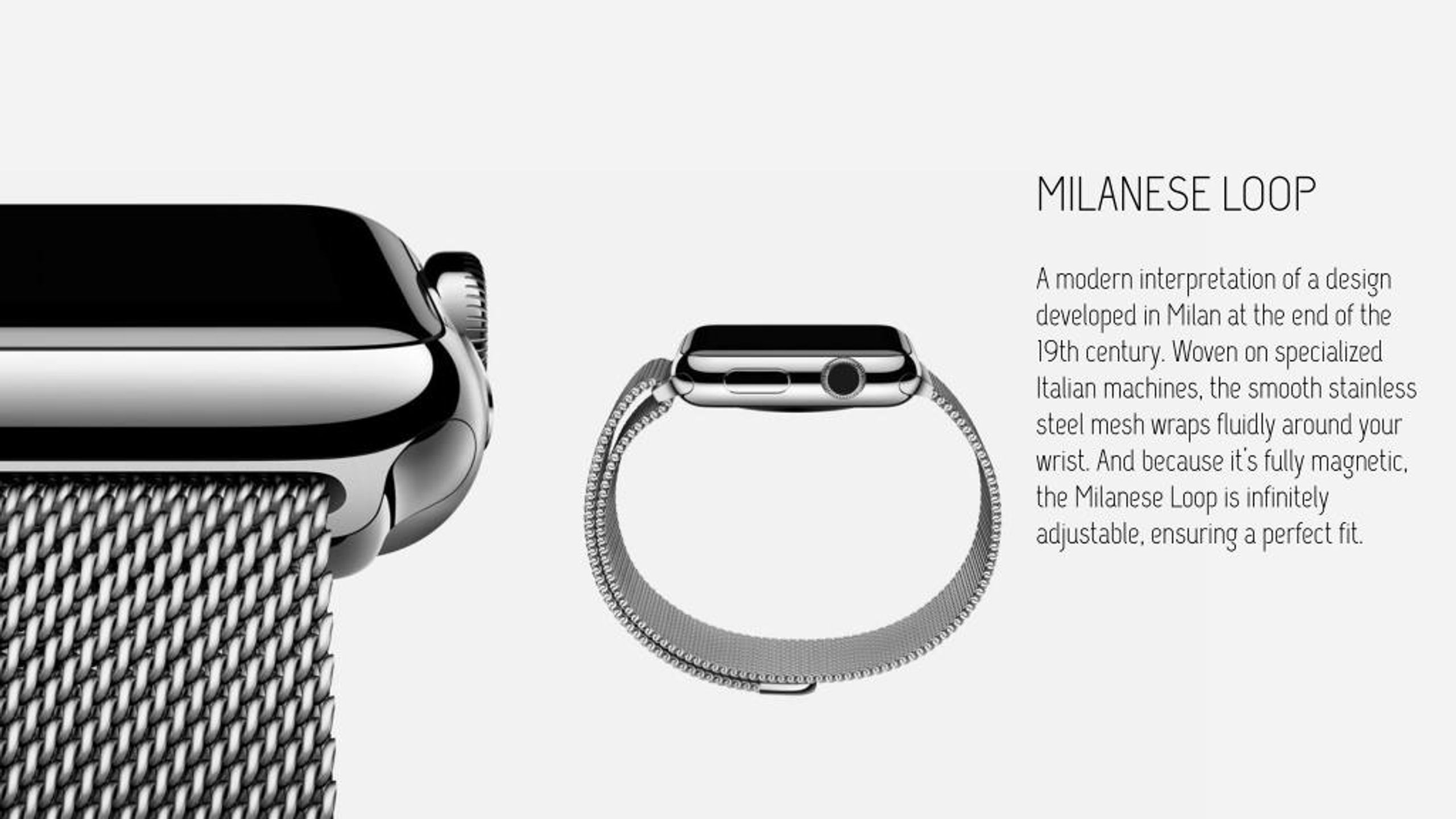Series 7 41mm. Apple watch 8 Milanese loop. Apple watch 8 Stainless Steel. Apple watch Series 7, 45mm, Steel Milanese loop комплект. Milanese loop Black ремешок.