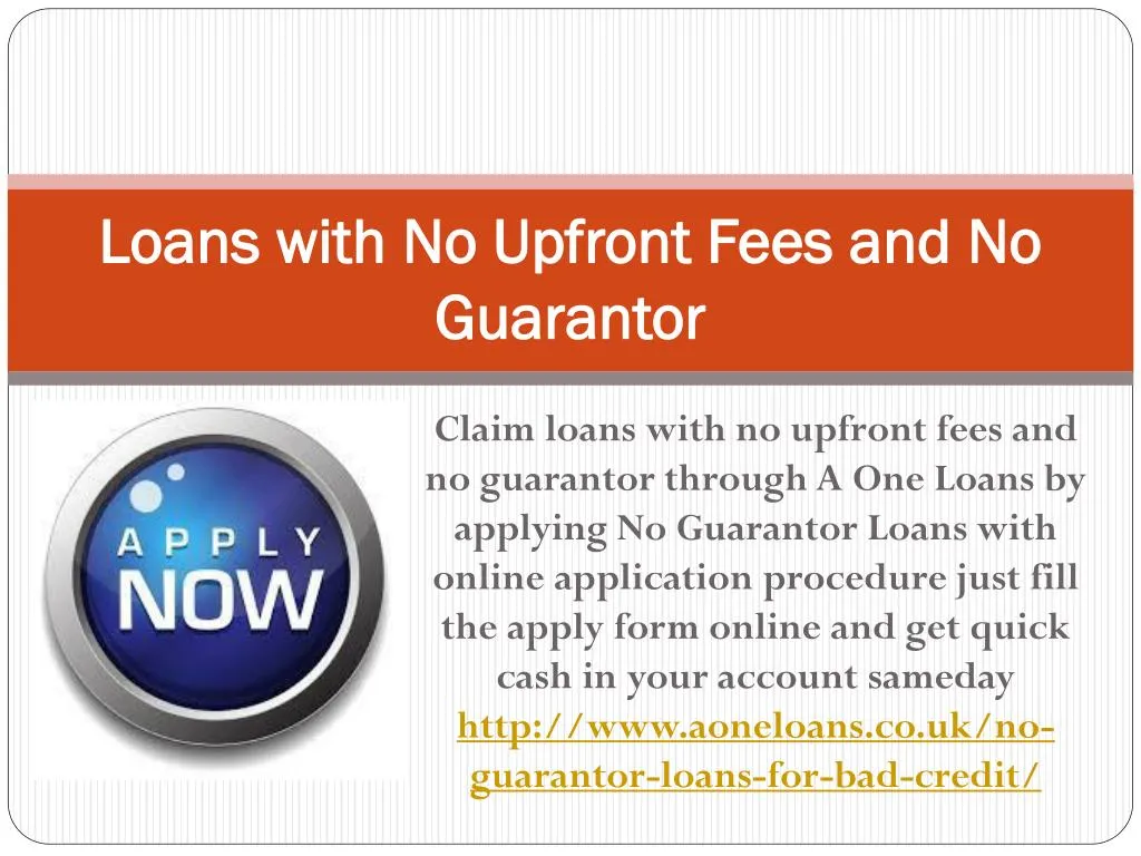 open cash advance chattanooga