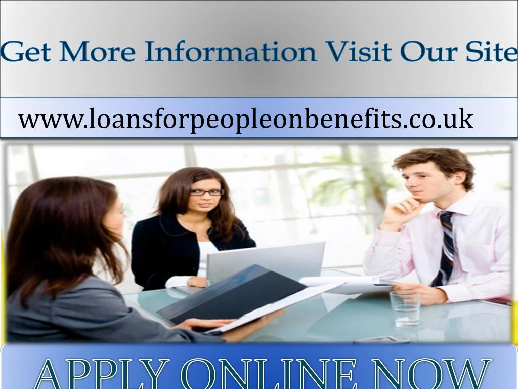 louisiana payday loans