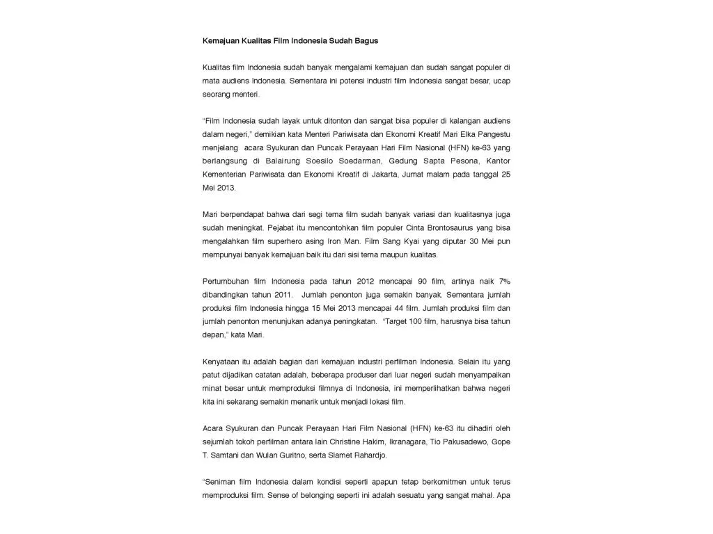 PPT Nonton Film Indonesia Streaming PowerPoint Presentation free PPT Nonton Film Indonesia Streaming PowerPoint Presentation free