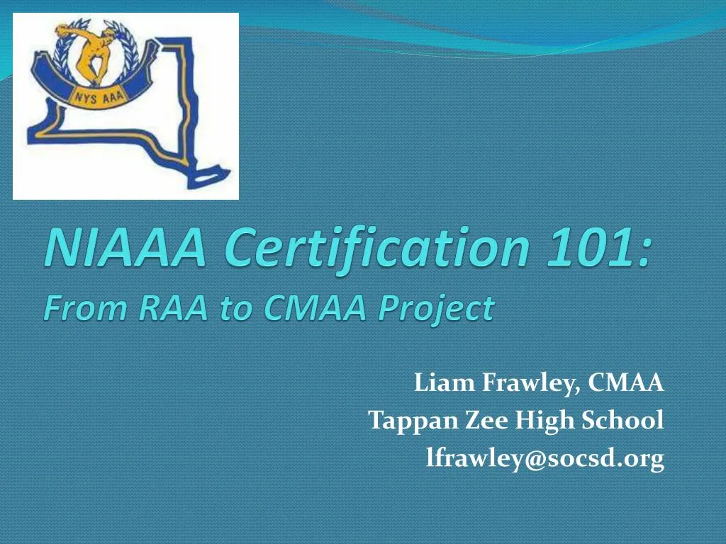 pro tools 101 cert pro tools 101 cert