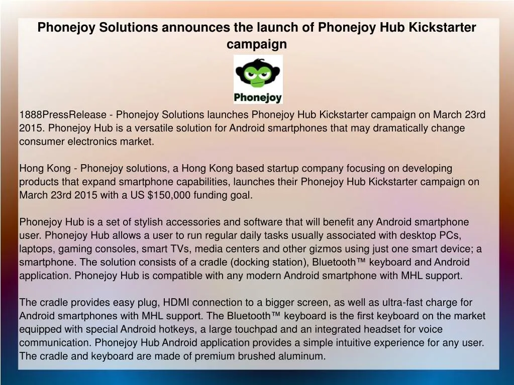 phonejoy solutions announces the launch of By patrick1gall stafford junction, a faith-based non-profit organization hosts their ten year anniversary with the potomac nationals. phonejoy solutions announces the launch of By patrick1gall stafford junction, a faith-based non-profit organization hosts their ten year anniversary with the potomac nationals.