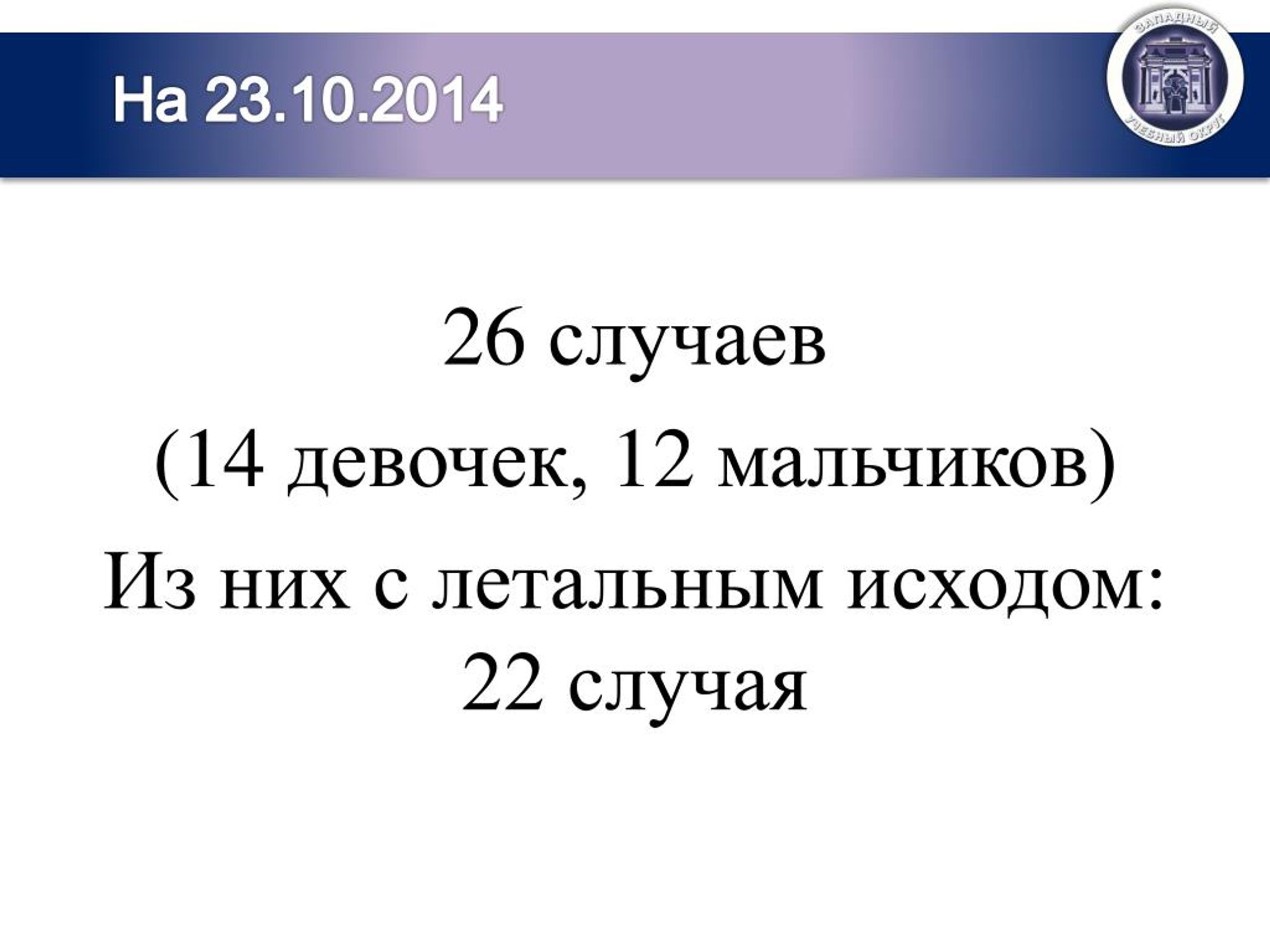 14 случаев. Исход 22. Исход 22 24. Исход 22:16 Библия. Исход 22 стих 24.