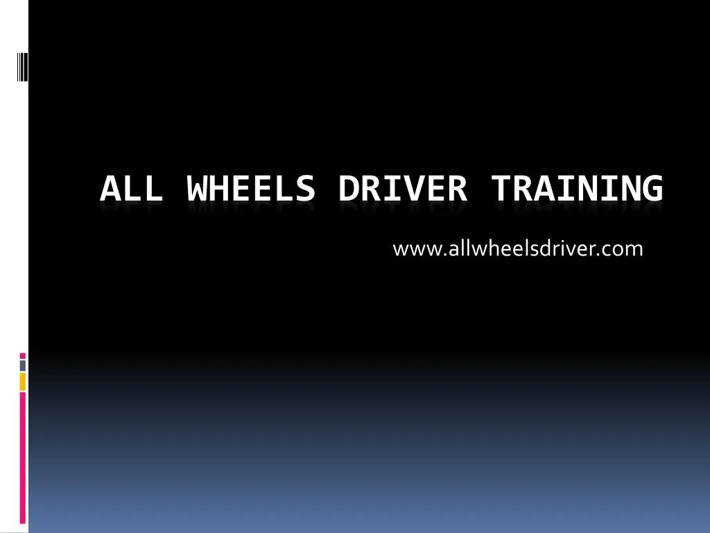 www allwheelsdriver com n.
