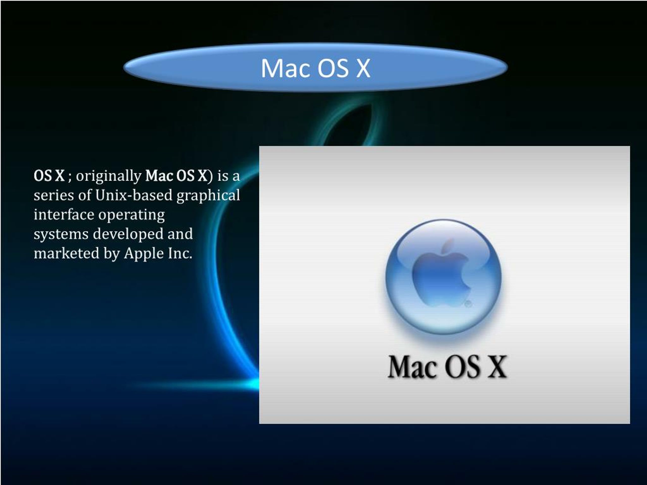 Mac это. Unix Mac os. Системы Unix Mac. Операционные системы АПЛ. Unix Mac os логотип.