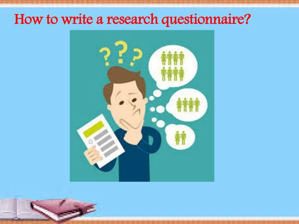 research question examples ppt