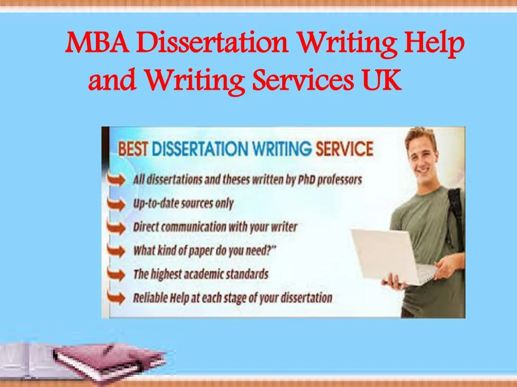 Funding dissertation research education