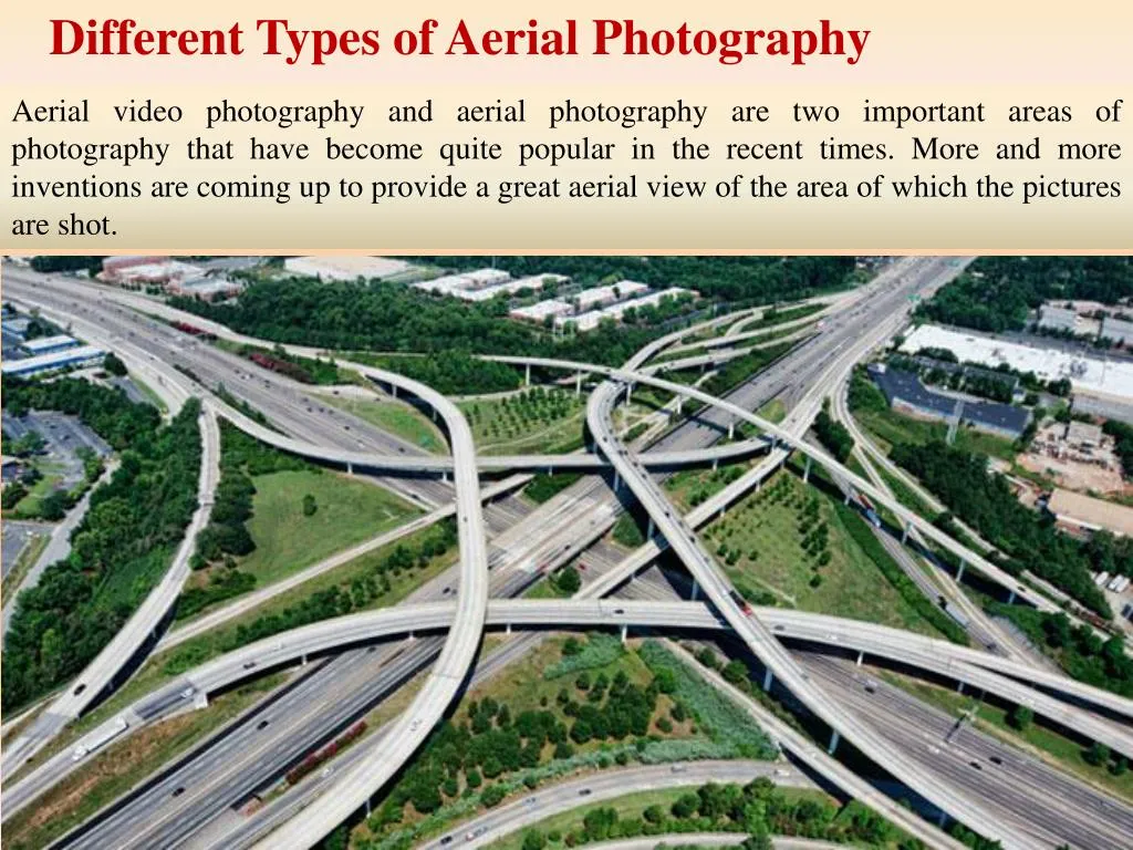 ppt-different-types-of-aerial-photography-powerpoint-presentation