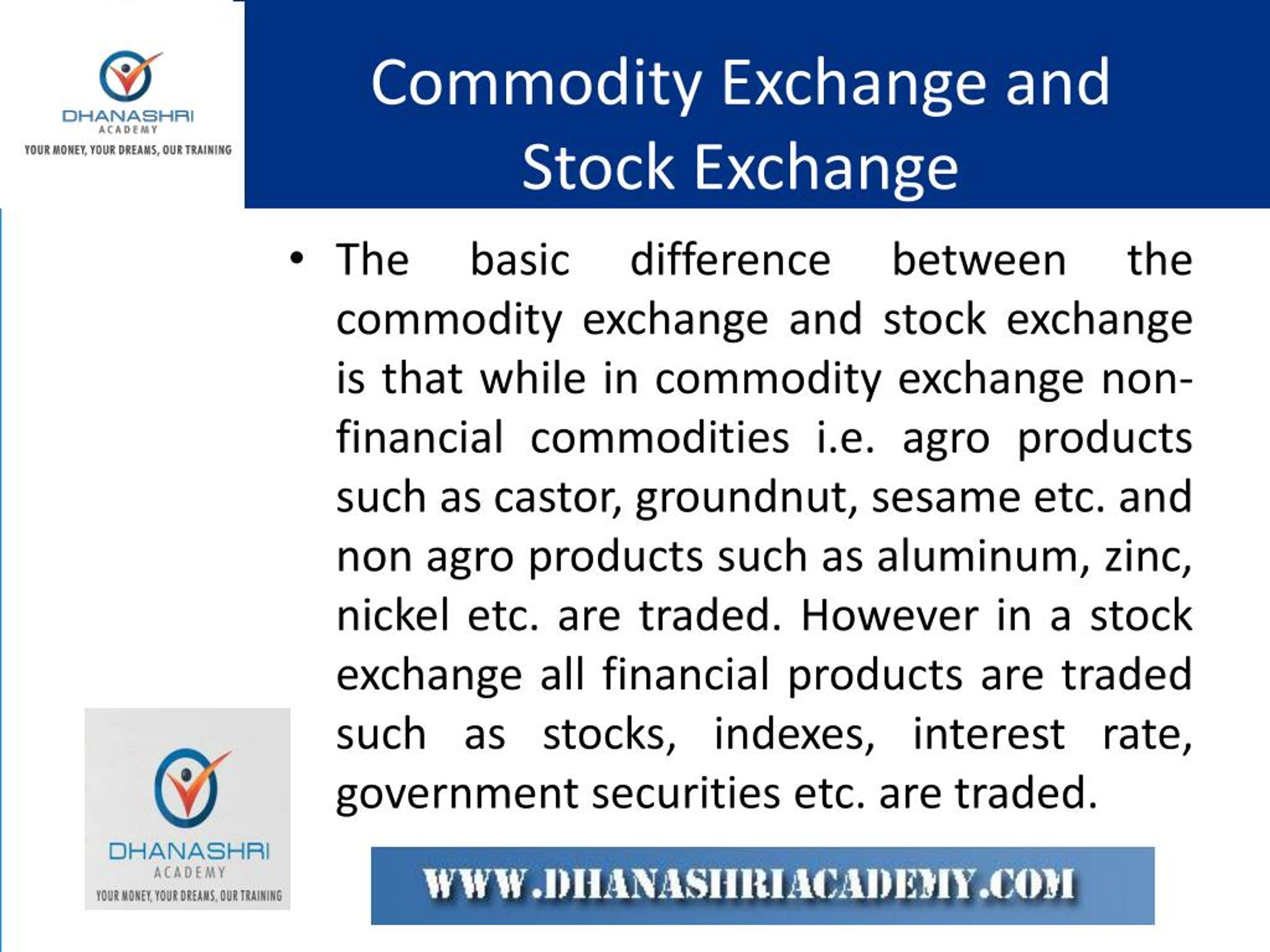 ppt-knowledge-about-commodity-exchange-powerpoint-presentation-free-download-id-7136713