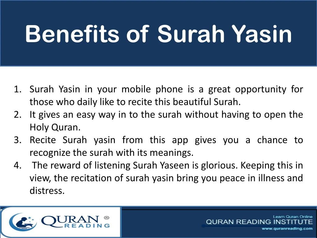 cetak surah yasin free download pdf