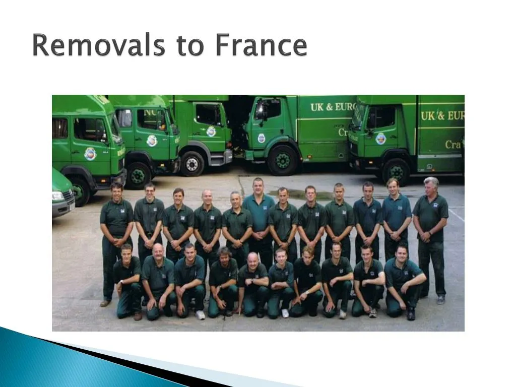 removals to france n.