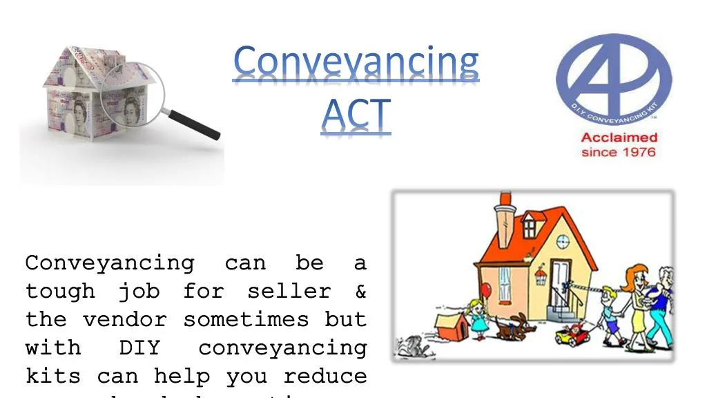 PPT Mortgage Calculator Australia PowerPoint Presentation, free