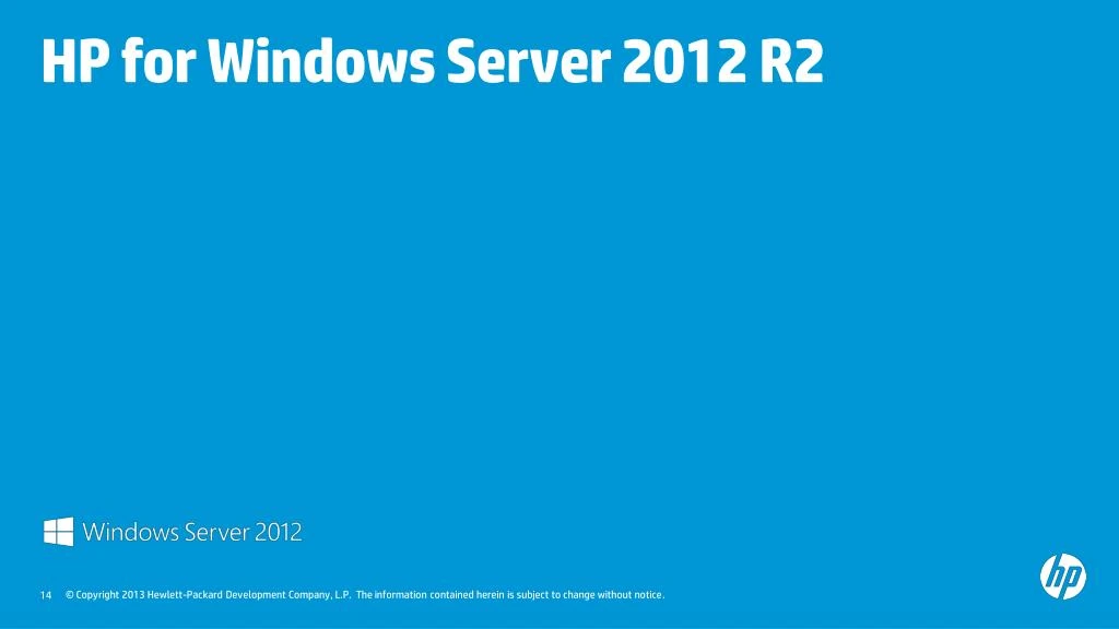 Windows hpc pack 2012 r2 настройка для ansys