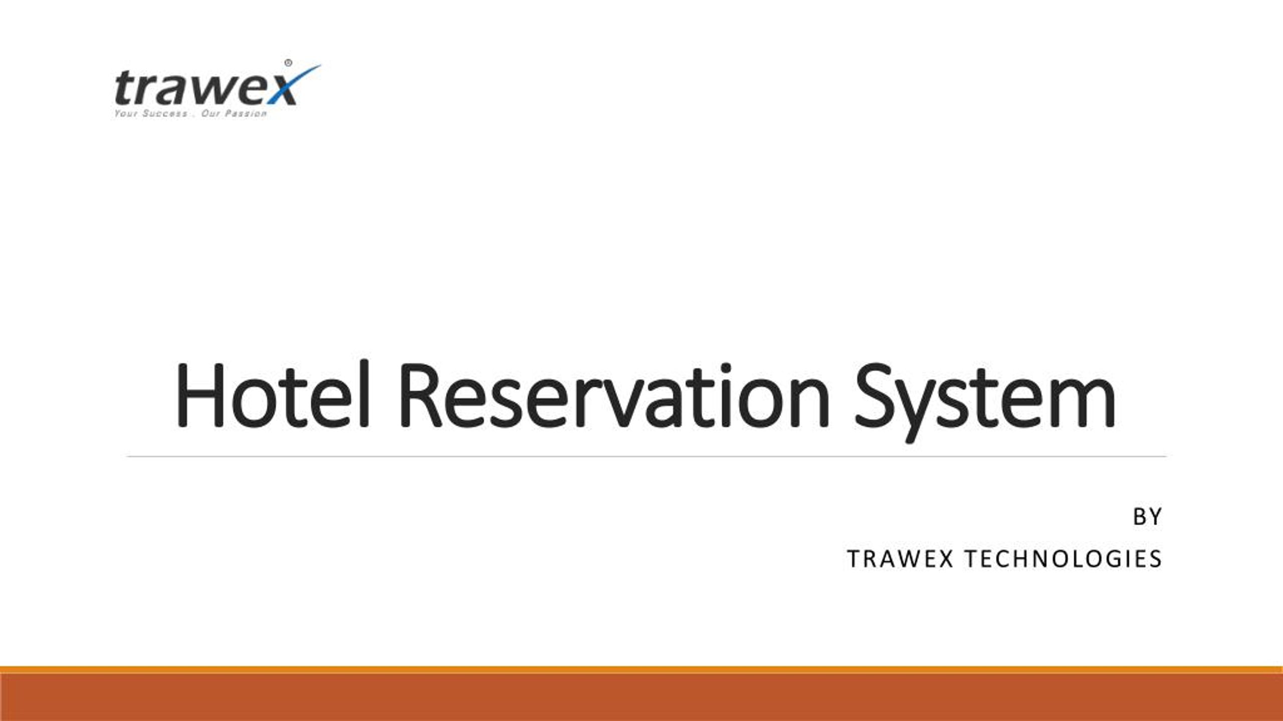 Reservation перевод. Hotels reservation System. Making a Hotel reservation.
