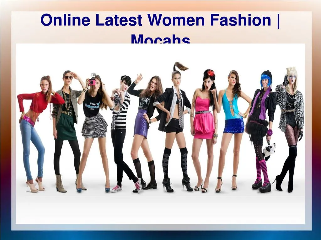 best online womens clothes