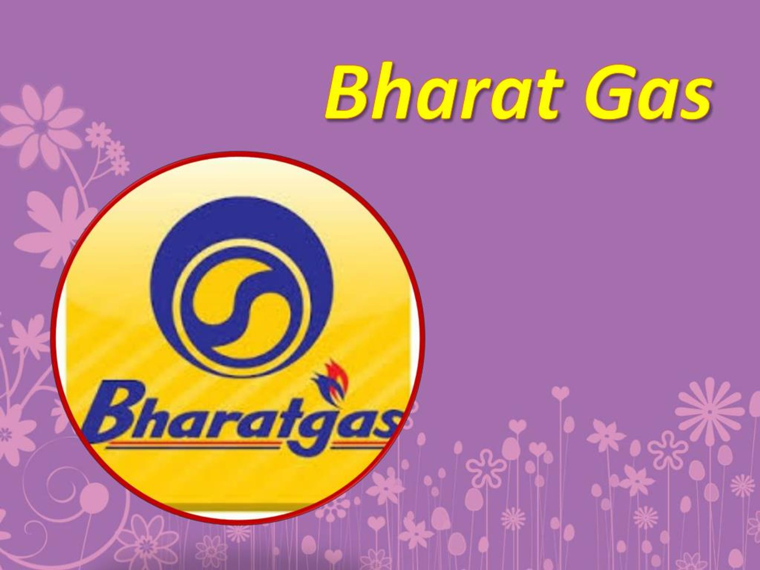 126 Bharat Gas Royalty-Free Images, Stock Photos & Pictures | Shutterstock