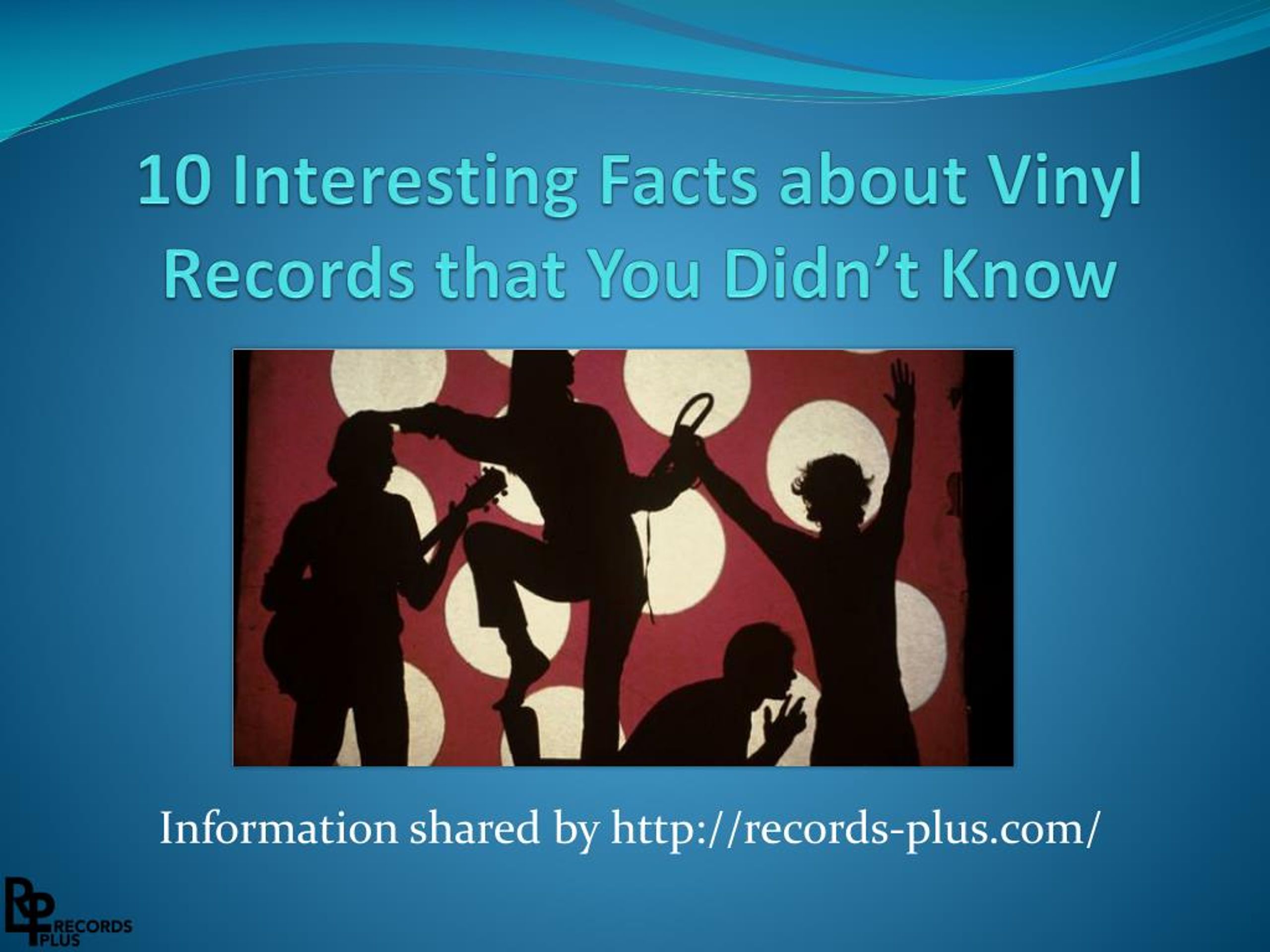 Know you fun. Interesting facts about Music. 10 Interesting facts about Music. Interesting facts about books.