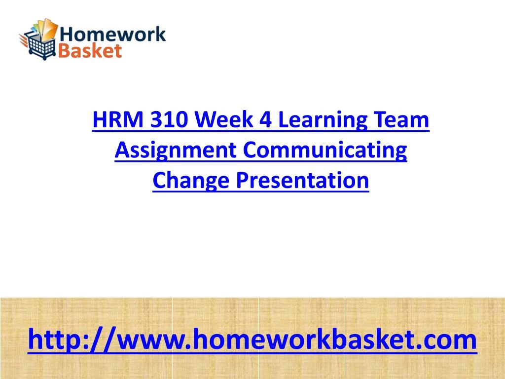 communicating change presentation hrm 310 week 4 Hrm 310 week 4 communicating change presentation hum 150 week 4 week four genre presentation hst 165 week 4 the great depression. communicating change presentation hrm 310 week 4 Hrm 310 week 4 communicating change presentation hum 150 week 4 week four genre presentation hst 165 week 4 the great depression.
