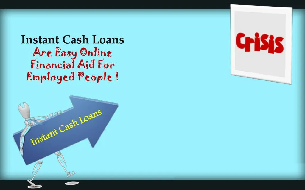 payday loans Cincinnati OH