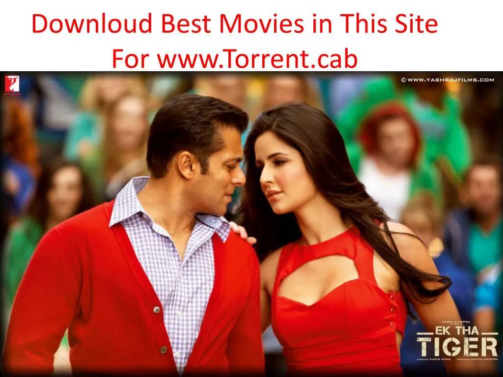 downloud best movies in this site for www torrent cab n.
