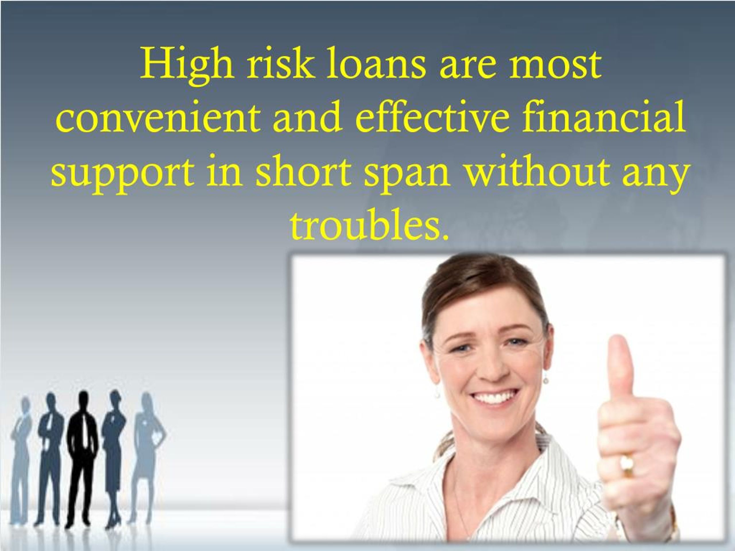 online payday loans direct lenders for bad credit