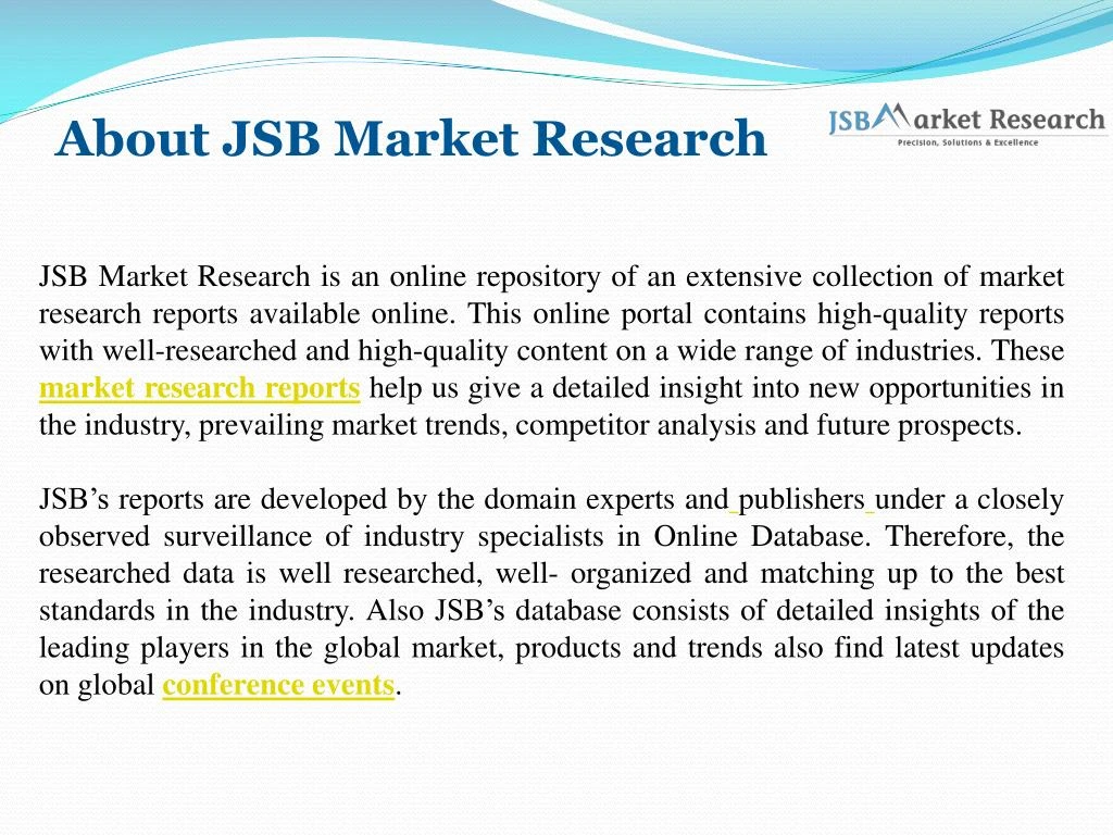 jsb market research temperature management Jsb market research: automotive mems sensor market by type , application & geography - analysis & forecast (2014 - 2020) - the automotive mems sensor market report analyzes the key trends in the market on the basis of the demand in the different applications of automobiles such as advance driver assistance, electronic stability control, electronic control unit, hvac system, safety and security, tire pressure monitoring system, ois camera, and in car-navigation. jsb market research temperature management Jsb market research: automotive mems sensor market by type , application & geography - analysis & forecast (2014 - 2020) - the automotive mems sensor market report analyzes the key trends in the market on the basis of the demand in the different applications of automobiles such as advance driver assistance, electronic stability control, electronic control unit, hvac system, safety and security, tire pressure monitoring system, ois camera, and in car-navigation.