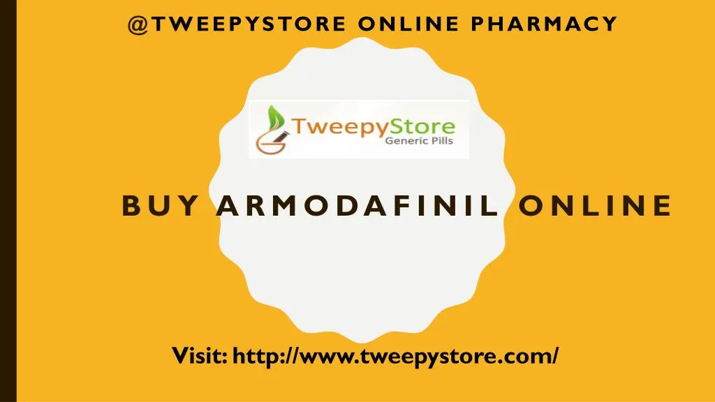 Generic cost of armodafinil