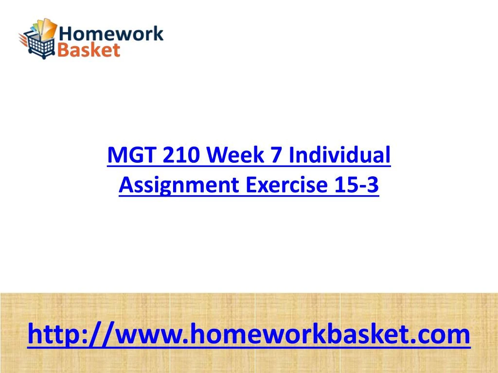 week three exercise assignment Acc 205 week four exercise assignment liability acc 205 week three exercise assignment inventory $2000 quick view add to cart acc 205 week. week three exercise assignment Acc 205 week four exercise assignment liability acc 205 week three exercise assignment inventory $2000 quick view add to cart acc 205 week.
