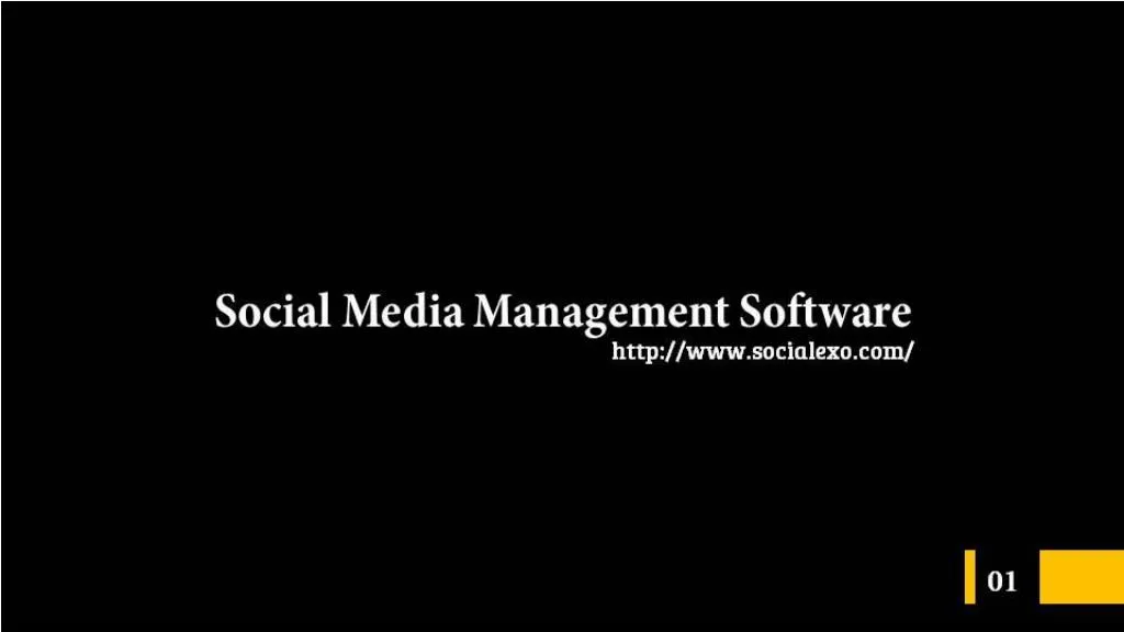 ppt-social-media-management-software-for-small-business-powerpoint