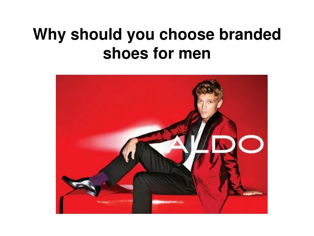 slide1 n.
