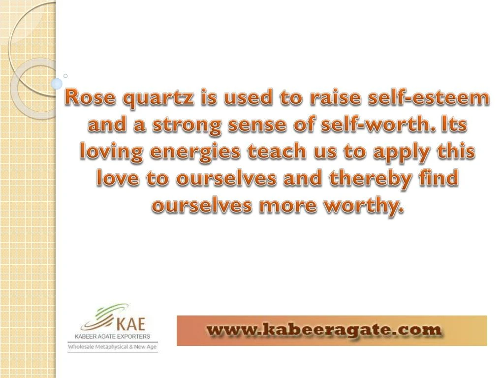 rose quartz healing properties rose quartz healing properties